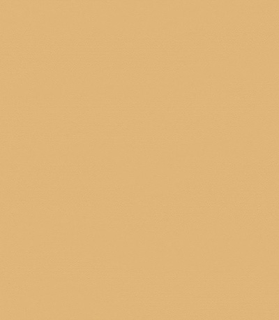 Vorschau Lazy 0.321.02 1