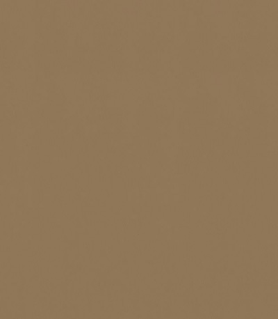 Vorschau Lazy 81.050 1