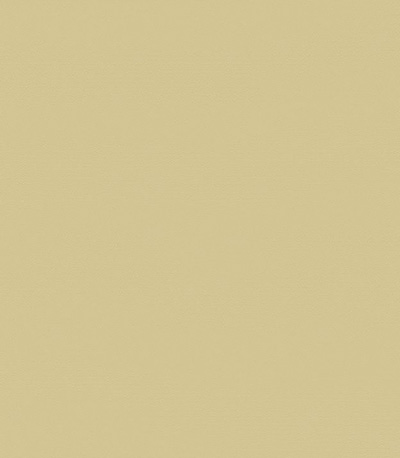 Vorschau Lazy 0.322.02 1
