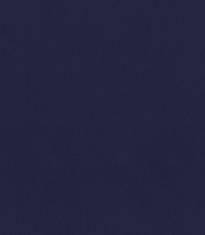 Vorschau Lazy 85.050 1