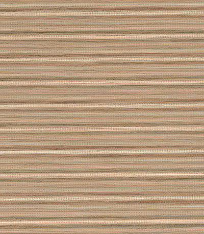 Vorschau Structura 2.823.10 1