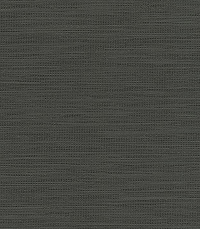 Vorschau Structura 2.822.09 1