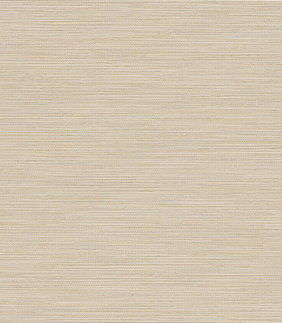 Vorschau Structura 2.820.02 1