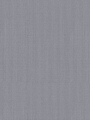 Stoff Lamellen Maßanfertigung Solid 20.590