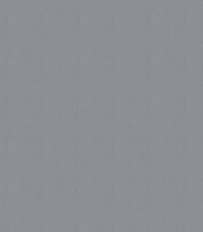 Vorschau Solid 20.590 1