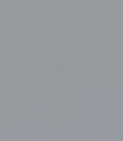 Vorschau Natural 20.690 1