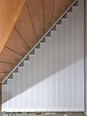 Vorschau Lamelle Lineario 1001 1
