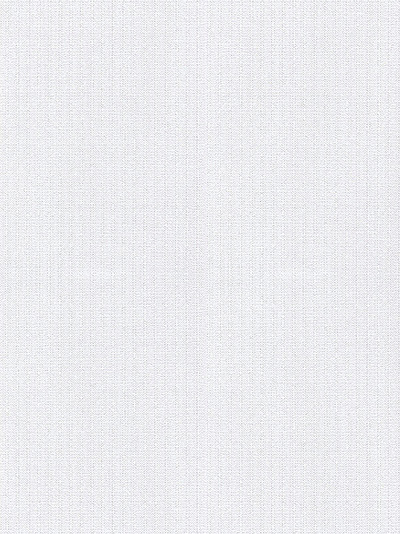 Vorschau Lamelle Lineario 1001 2