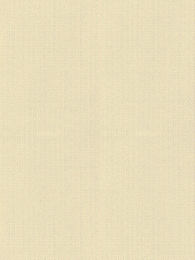 Vorschau Lamelle Lineario 1002 1