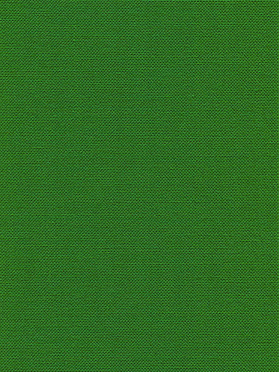 Vorschau Lamelle Pirofilo trans 1011 1