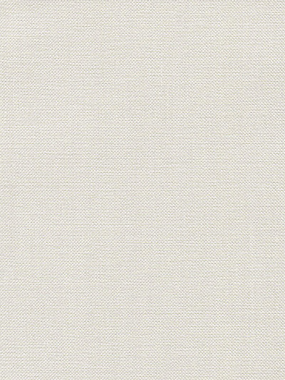 Vorschau Lamelle Pirofilo trans 1012 1