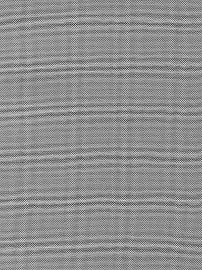 Vorschau Lamelle Pirofilo trans 1013 1