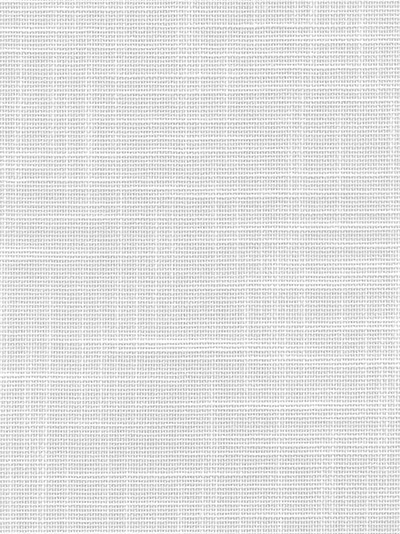 Vorschau Lamelle Fazzolo 1023 1