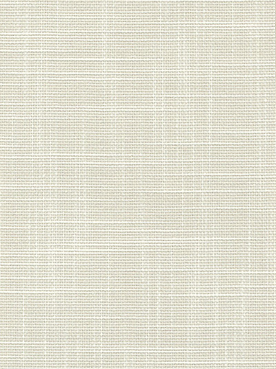 Vorschau Lamelle Fazzolo 1024 1
