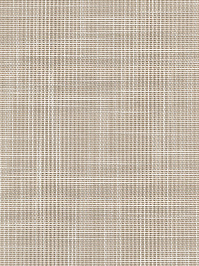 Vorschau Lamelle Fazzolo 1025 1