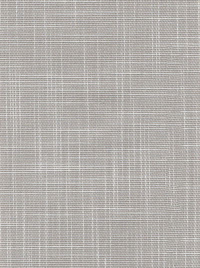 Vorschau Lamelle Fazzolo 1026 1