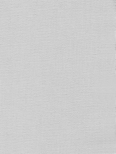 Vorschau Lamelle Vernicato 1029 1