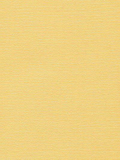 Vorschau Lamelle Vernicato 1032 1