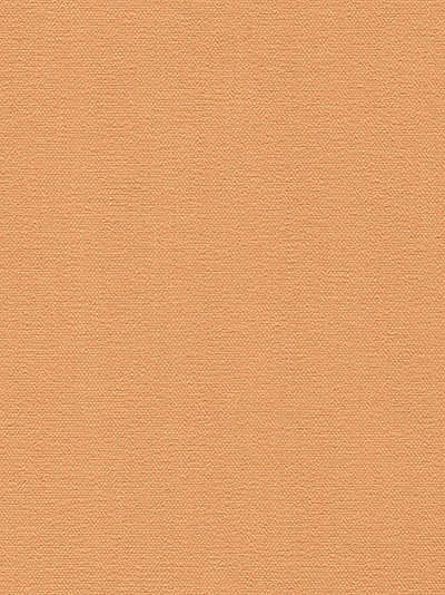 Vorschau Lamelle Vernicato 1033 1