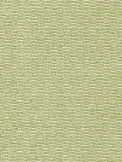 Vorschau Lamelle Vernicato 1034 1