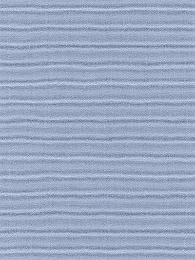 Vorschau Lamelle Parco 1043 1