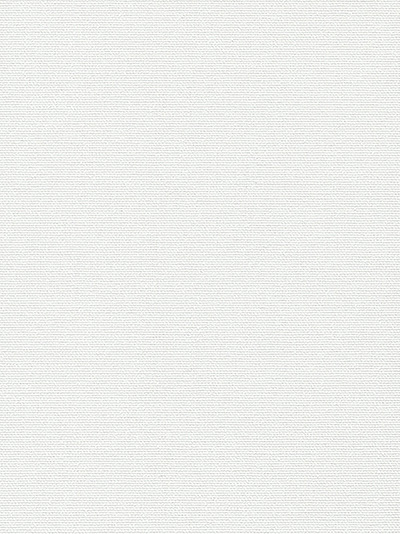 Vorschau Lamelle Occhialo 1051 1