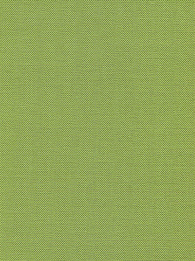 Vorschau Lamelle Pirofilo trans 1057 1
