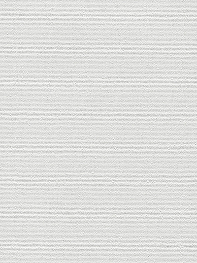 Vorschau Lamelle Negozio 1067 1