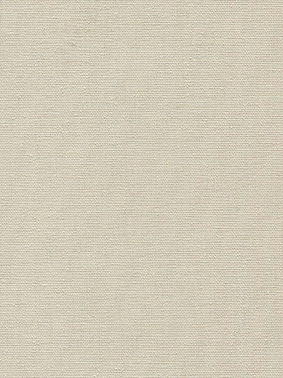 Vorschau Lamelle Negozio 1068 1