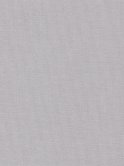 Vorschau Lamelle Negozio 1069 1