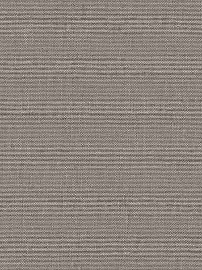 Vorschau Lamelle Negozio 1070 1