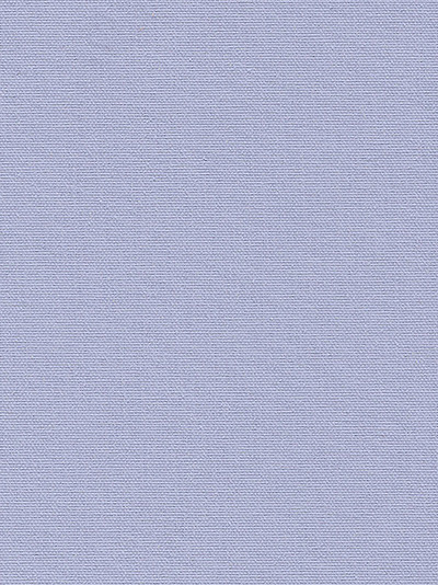 Vorschau Lamelle Negozio 1071 1