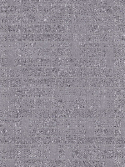 Vorschau Lamelle Piastrello 1073 1