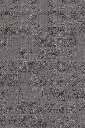 Stoff Lamellen Maßanfertigung Lamelle Piastrello 1074
