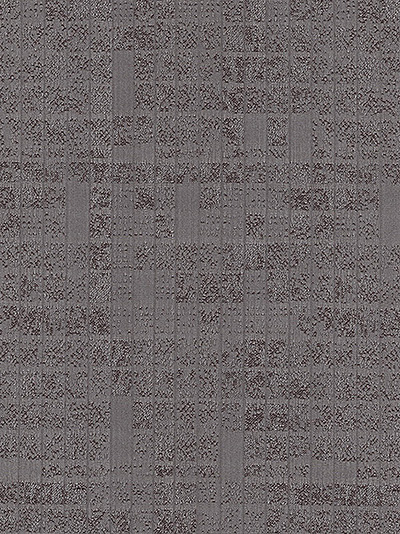Vorschau Lamelle Piastrello 1074 1