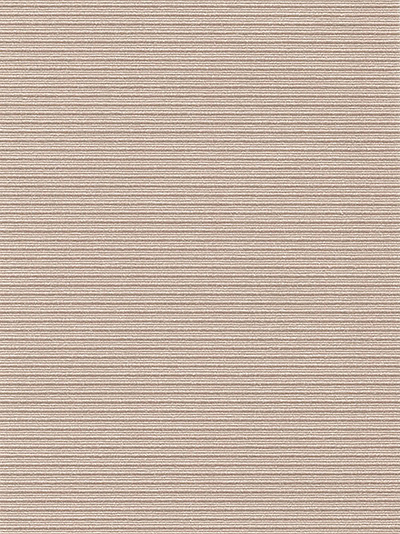 Vorschau Lamelle Souno 1080 1