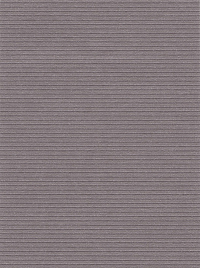 Vorschau Lamelle Souno 1081 1