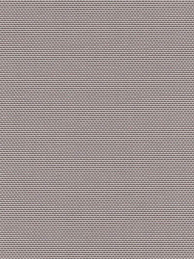 Vorschau Lamelle Canno 1083 1