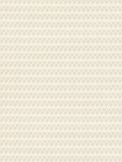 Vorschau Lamelle Brillante 1085 1