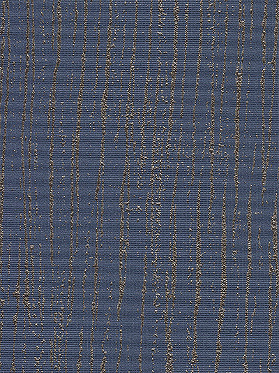 Vorschau Lamelle Rigato Print 1094 1