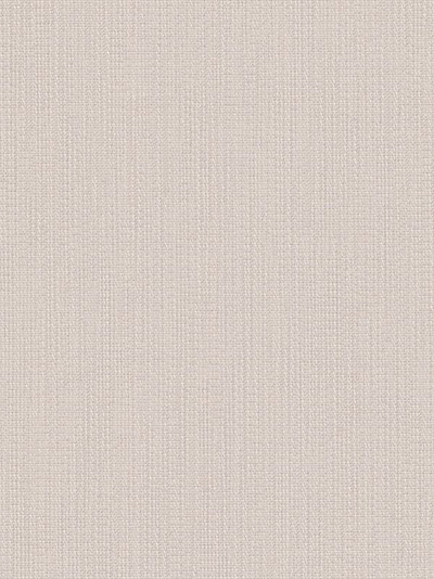 Vorschau Lamelle Foggia 1097 1