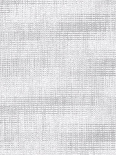 Vorschau Lamelle Foggia 1098 1