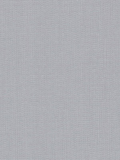 Vorschau Lamelle Foggia 1099 1