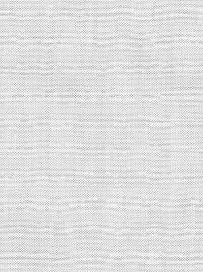 Vorschau Lamelle Tessuto 1088 1