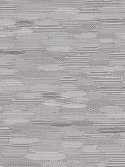 Vorschau Lamelle Mantua 1101 1