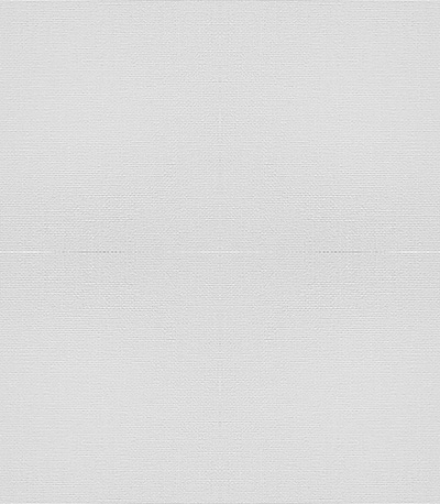 Vorschau Lysel Lamellenvorhang Sanremo 1144 1