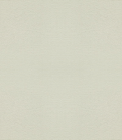Vorschau Lysel Lamellenvorhang Sanremo 1241 1