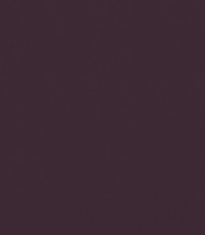 Vorschau Fancy 25.151 1