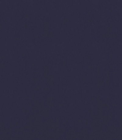 Vorschau Fancy 85.151 1