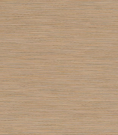 Vorschau Woodline 3.232.10 1